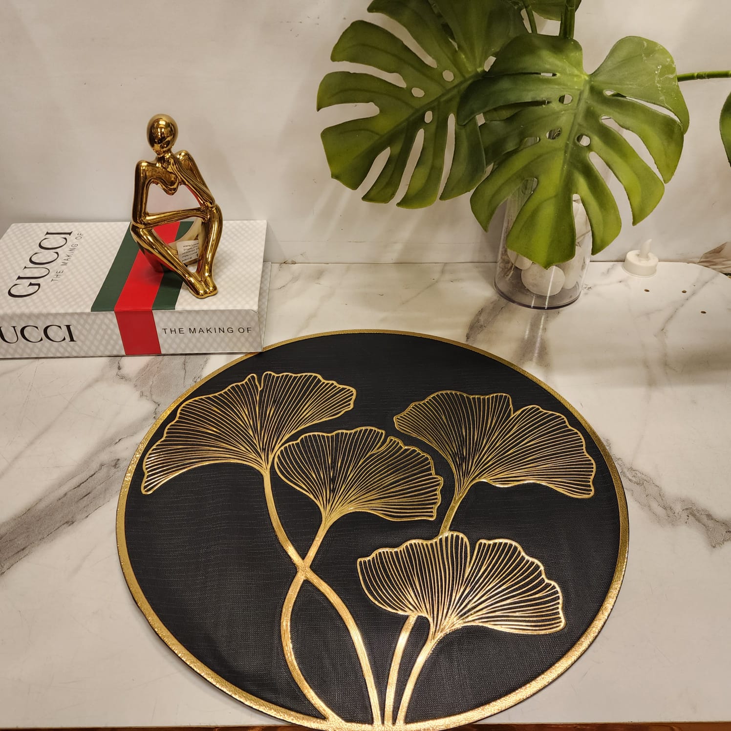 Table Mat