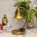 Candle Warmer Lamp