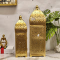 Moroccan Lantern