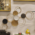decorative wall art set