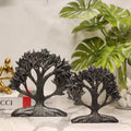Tree of Life