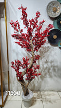 artificial Cherry Blossom tree