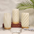 Modern Ambient Table Lamps