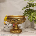 Pedestal Bowl / Compote Bowl