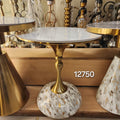 Tulip Side Table