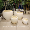 Egg Planters