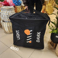 laundry hamper