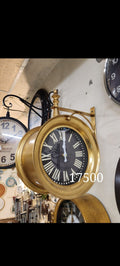 Props The Grand Station Clock
