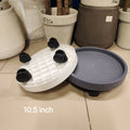 Planter Trolley