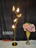 Bird Branch Floor Lamp