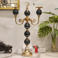 Islamic / Ramadan Candelabra