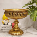 Pedestal Bowl / Compote Bowl