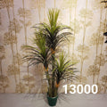 artificial Dracaena tree