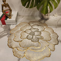 Lotus Leaf Placemat