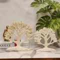 Tree of Life Sculptures