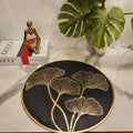 Ginkgo Leaf Placemat
