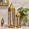 Ramadan Lanterns