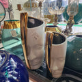Human Face Vases