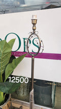 Traditional Candelabra